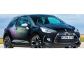 citroen-ds3-black-limited-edition-collector-small-0