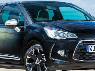 citroen-ds3-black-limited-edition-collector