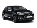 citroen-ds3-16-thp-black-collection-edition-limitee-small-0