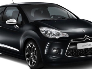 citroen-ds3-16-thp-black-collection-edition-limitee