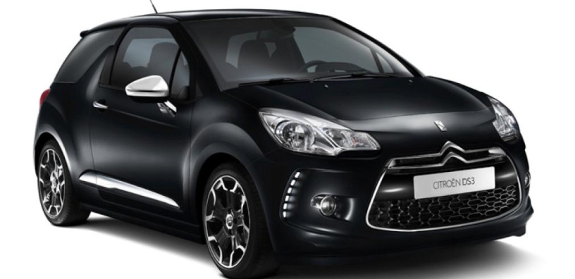 citroen-ds3-16-thp-black-collection-edition-limitee-big-0