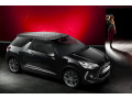 citroen-ds3-cabrio-black-edition-collectionneur-small-0
