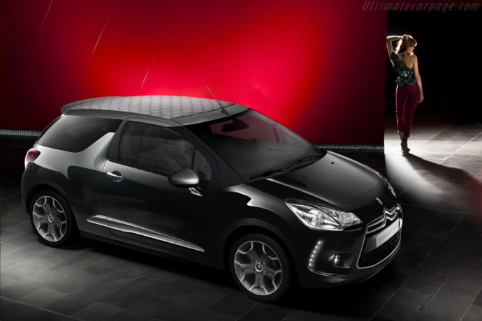 citroen-ds3-cabrio-black-edition-collectionneur-big-0