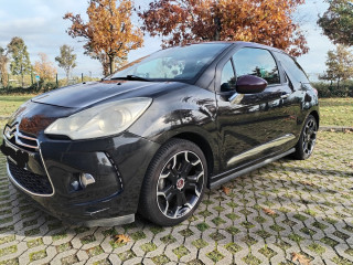citroen-ds3-16-thp-black-collection-toutes-options