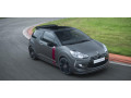 citroen-ds3-cabrio-racing-black-edition-limitee-small-0