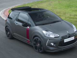 citroen-ds3-cabrio-racing-black-edition-limitee