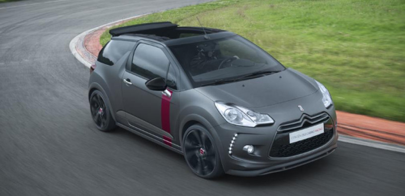 citroen-ds3-cabrio-racing-black-edition-limitee-big-0