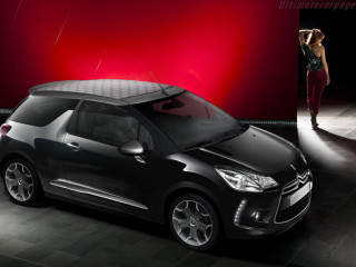 citroen-ds3-cabrio-black-touch-edition-limitee