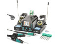 station-de-soudage-complete-pour-electronique-de-precision-small-0