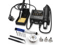 station-de-soudure-digitale-professionnelle-kit-complet-small-0