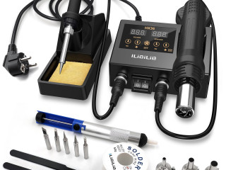 station-de-soudure-digitale-professionnelle-kit-complet