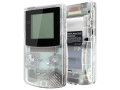 kit-de-reparation-vintage-gameboy-color-avec-coque-transparente-small-0