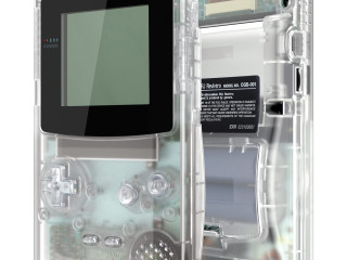 kit-de-reparation-vintage-gameboy-color-avec-coque-transparente