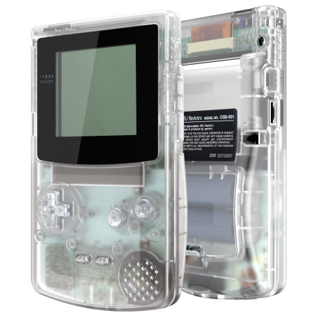 kit-de-reparation-vintage-gameboy-color-avec-coque-transparente-big-0