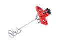mixeur-mortier-electrique-professionnel-1600w-small-0