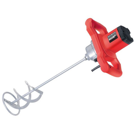 mixeur-mortier-electrique-professionnel-1600w-big-0