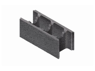 lot-de-100-parpaings-banches-haute-resistance