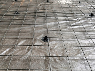 dalle-beton-3x3m-armee-avec-treillis-soude-prete-a-lemploi