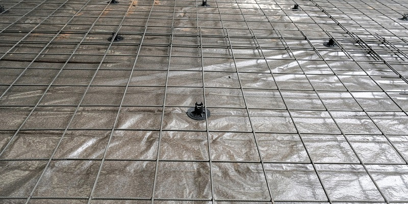 dalle-beton-3x3m-armee-avec-treillis-soude-prete-a-lemploi-big-0