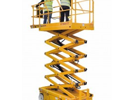 nacelle-ciseaux-electrique-12m-modele-2022