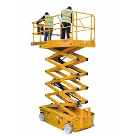 nacelle-ciseaux-electrique-12m-modele-2022-big-0