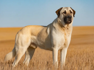 chiot-kangal-gardien-ne-et-doux-geant