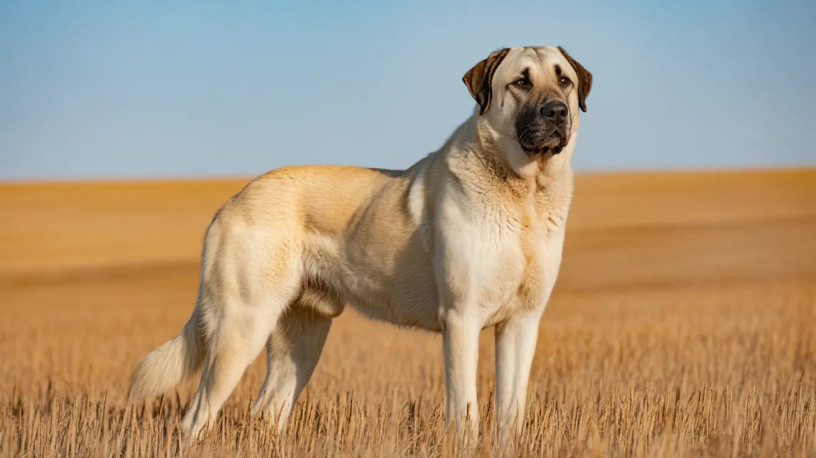 chiot-kangal-gardien-ne-et-doux-geant-big-0