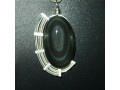 pendentif-artisanal-lune-noire-en-argent-et-obsidienne-small-0