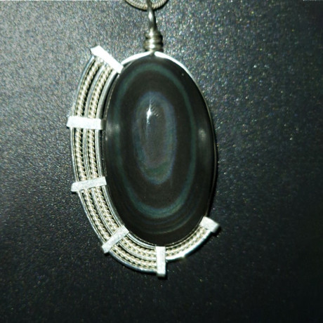 pendentif-artisanal-lune-noire-en-argent-et-obsidienne-big-0