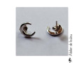 boucles-doreilles-artisanales-lune-croissante-en-argent-oxyde-small-0