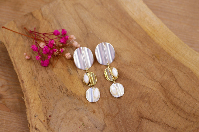 boucles-doreilles-eclipse-solaire-artisanat-francais-big-0