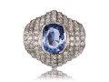 bague-art-deco-en-platine-et-saphir-ceylon-small-0