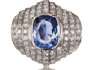 bague-art-deco-en-platine-et-saphir-ceylon