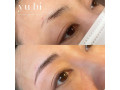 seance-de-microblading-sourcils-au-naturel-small-0