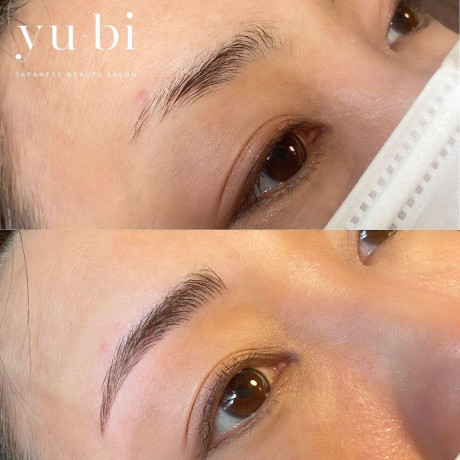 seance-de-microblading-sourcils-au-naturel-big-0