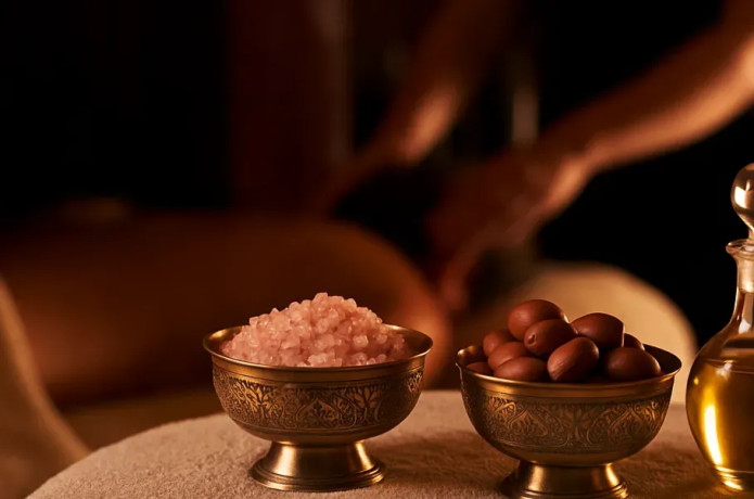 soin-visage-signature-eclat-de-rose-absolue-big-0