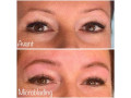 seance-de-microblading-sourcils-technique-3d-ultra-realiste-small-0