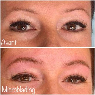 seance-de-microblading-sourcils-technique-3d-ultra-realiste-big-0
