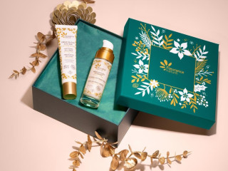 soin-visage-royal-au-nectar-dor