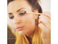 atelier-de-maquillage-holistique-small-0