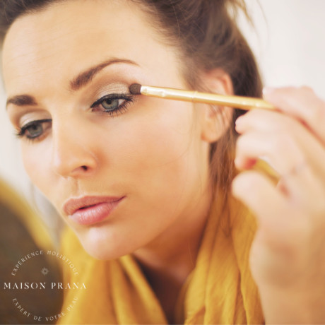 atelier-de-maquillage-holistique-big-0