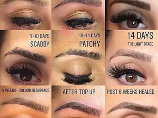 seance-de-microblading-sourcils-haute-precision