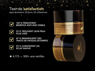 forfait-chamanique-lesprit-de-la-foret-soins-visage-rituel-ca