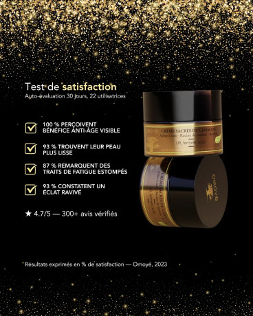 forfait-chamanique-lesprit-de-la-foret-soins-visage-rituel-ca-big-0