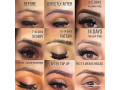 seance-de-microblading-sourcils-haute-precision-small-0