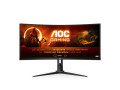 ecran-gaming-incurve-34-pouces-144hz-ultra-wide-small-0