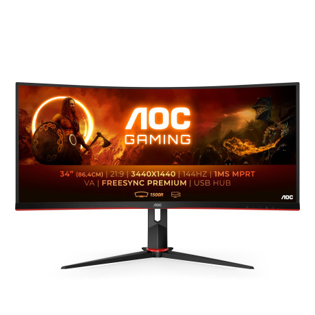 ecran-gaming-incurve-34-pouces-144hz-ultra-wide-big-0