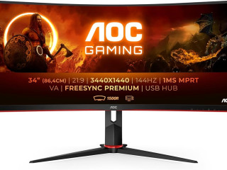 ecran-curved-gaming-34-ultrawide-144hz