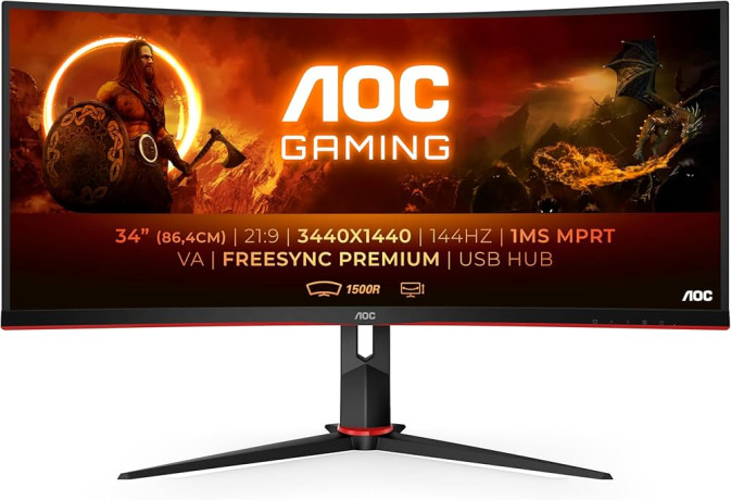 ecran-curved-gaming-34-ultrawide-144hz-big-0