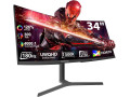 ecran-curve-gaming-34-pouces-ultrawide-small-0